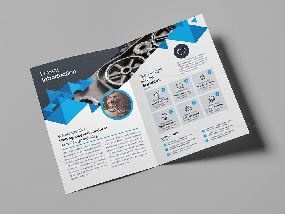 Graphic Design Style Us Graphic Design Style Us