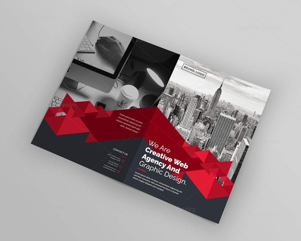 <strong>Printing Company Flyer</strong> Ad <strong>Template</strong> Word Publisher <strong>Flyer</strong> ... Printing company flyer template