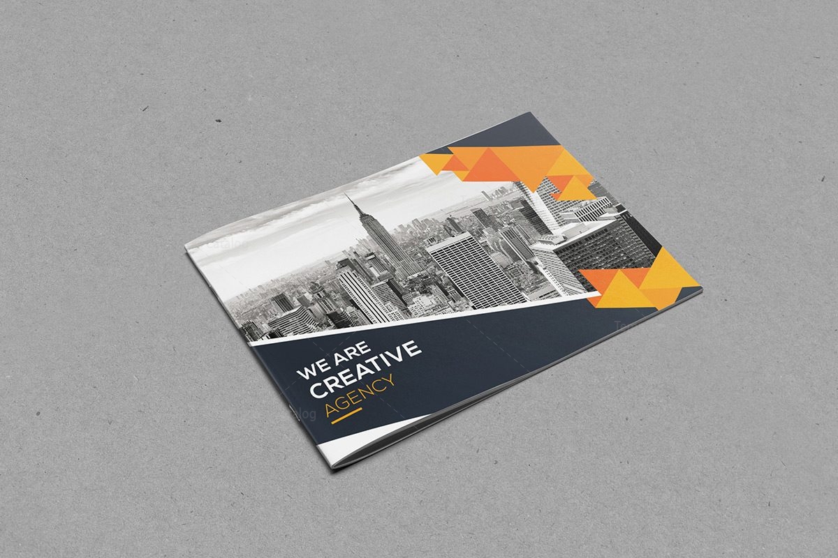 elegant brochure templates elegant corporate brochure template 000398 template catalog elegant brochure templates elegant corporate brochure template 000398 template catalog