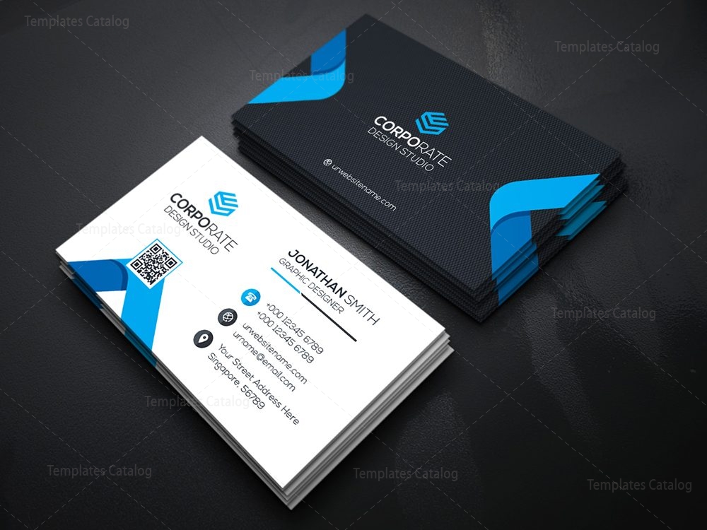 Futuristic Business Card Templates futuristic business card 000357 template catalog Futuristic Business Card Templates futuristic business card 000357 template catalog