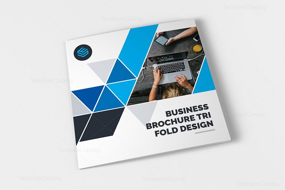 Free Printable Brochure Templates | Creative Center Professional brochure templates