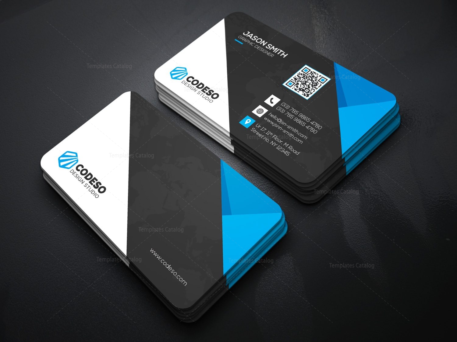 technology business card templates technology business card design 1 template catalog technology business card templates technology business card design 1 template catalog