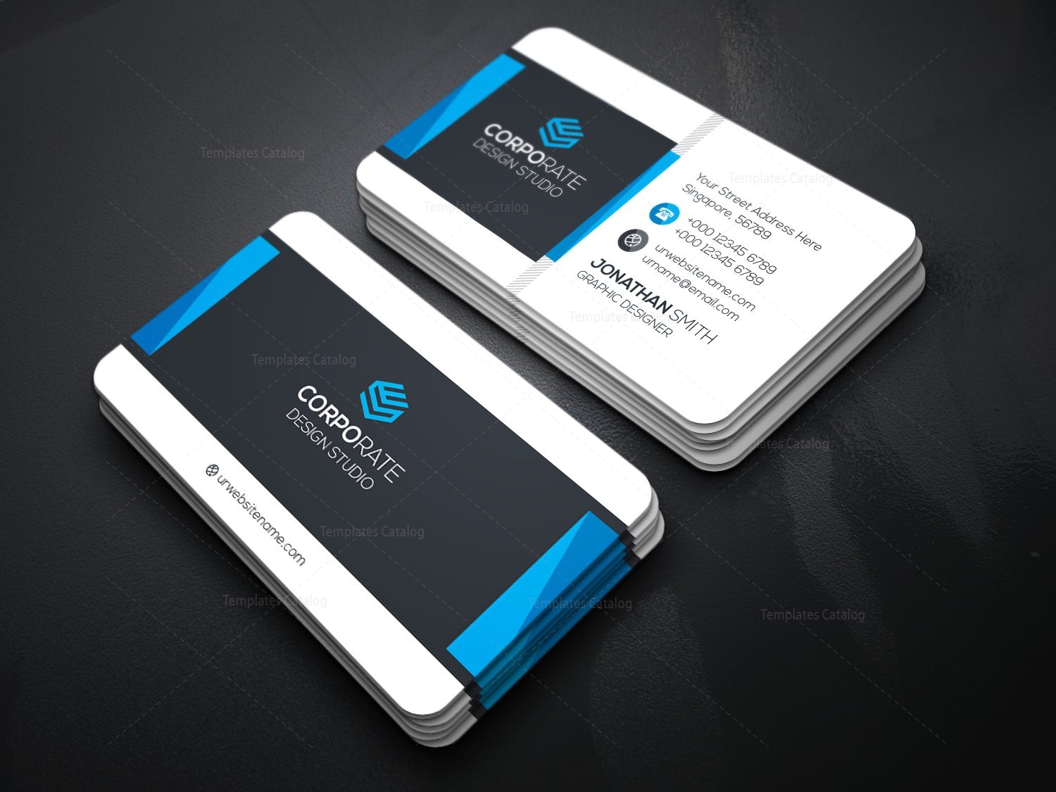 technology business card templates technology business card design 1 template catalog technology business card templates technology business card design 1 template catalog