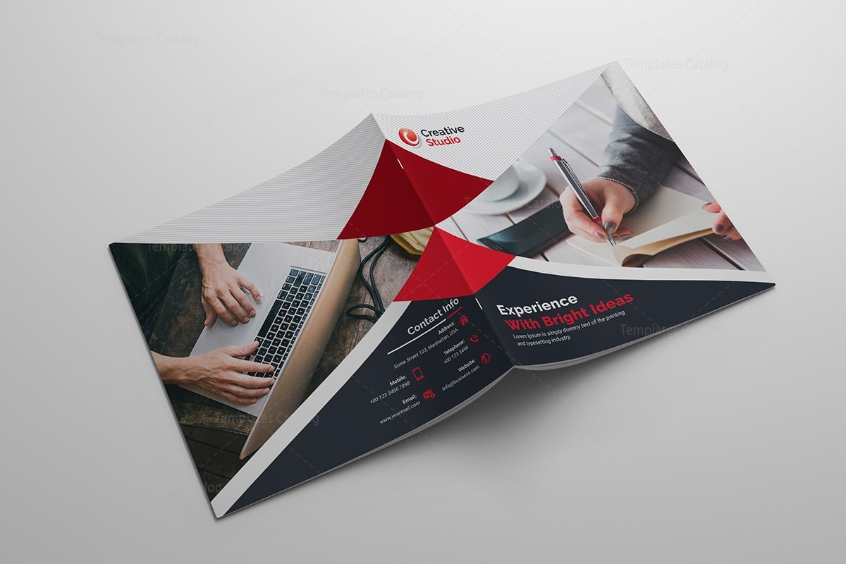 Brochure-Template-for-