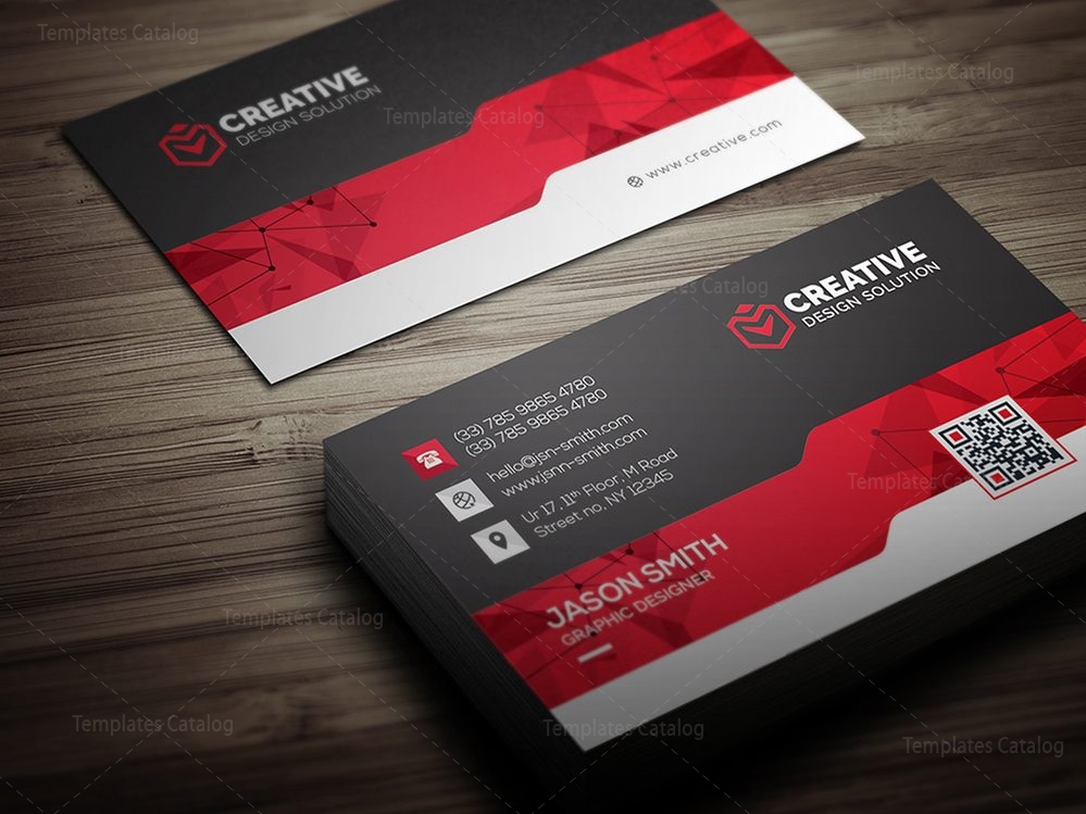 business card design template creative business card design template 000462 template business card design template creative business card design template 000462 template