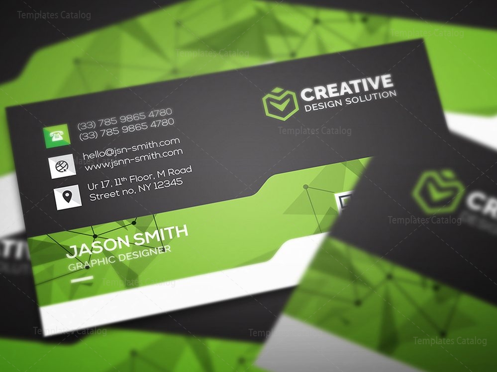 creative business template creative business card design template 000462 template creative business template creative business card design template 000462 template