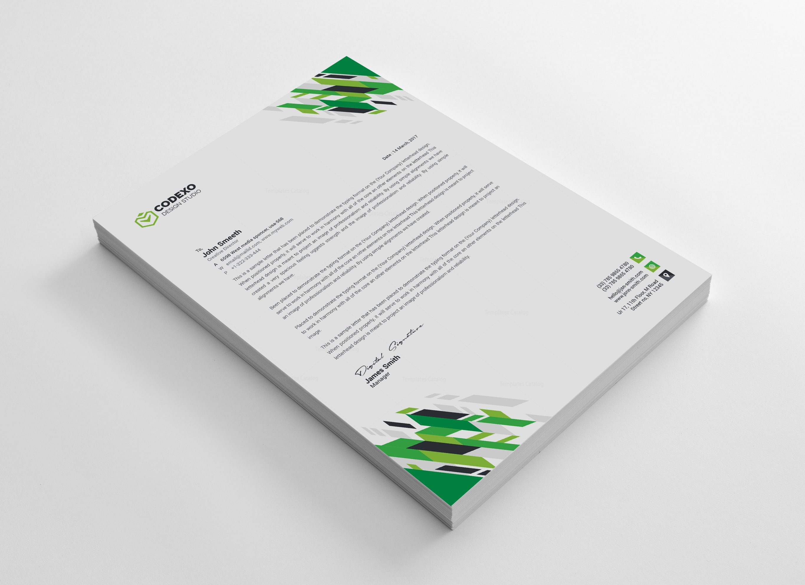 stationery letterhead Template Template Letterhead Catalog Stationery 000578 stationery letterhead Template Template Letterhead Catalog Stationery 000578