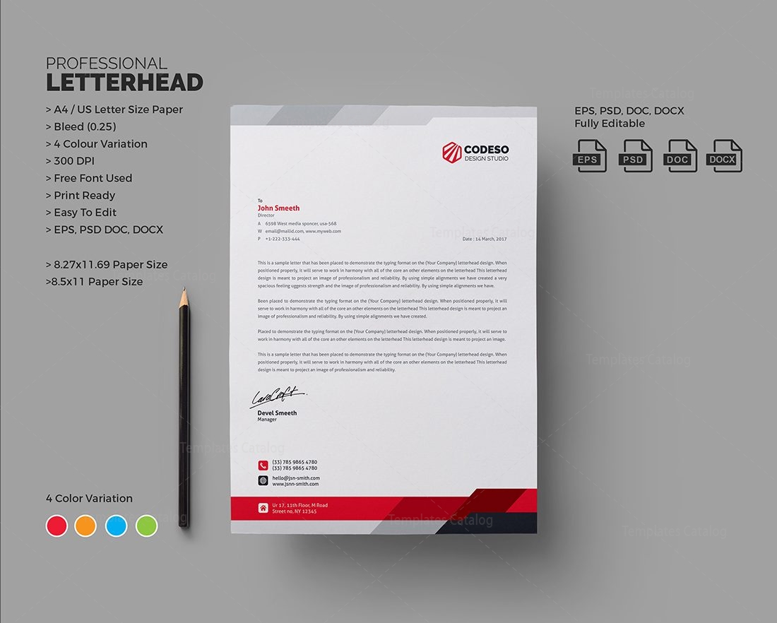 modern business letterhead modern business letterhead template 000550 template catalog modern business letterhead modern business letterhead template 000550 template catalog