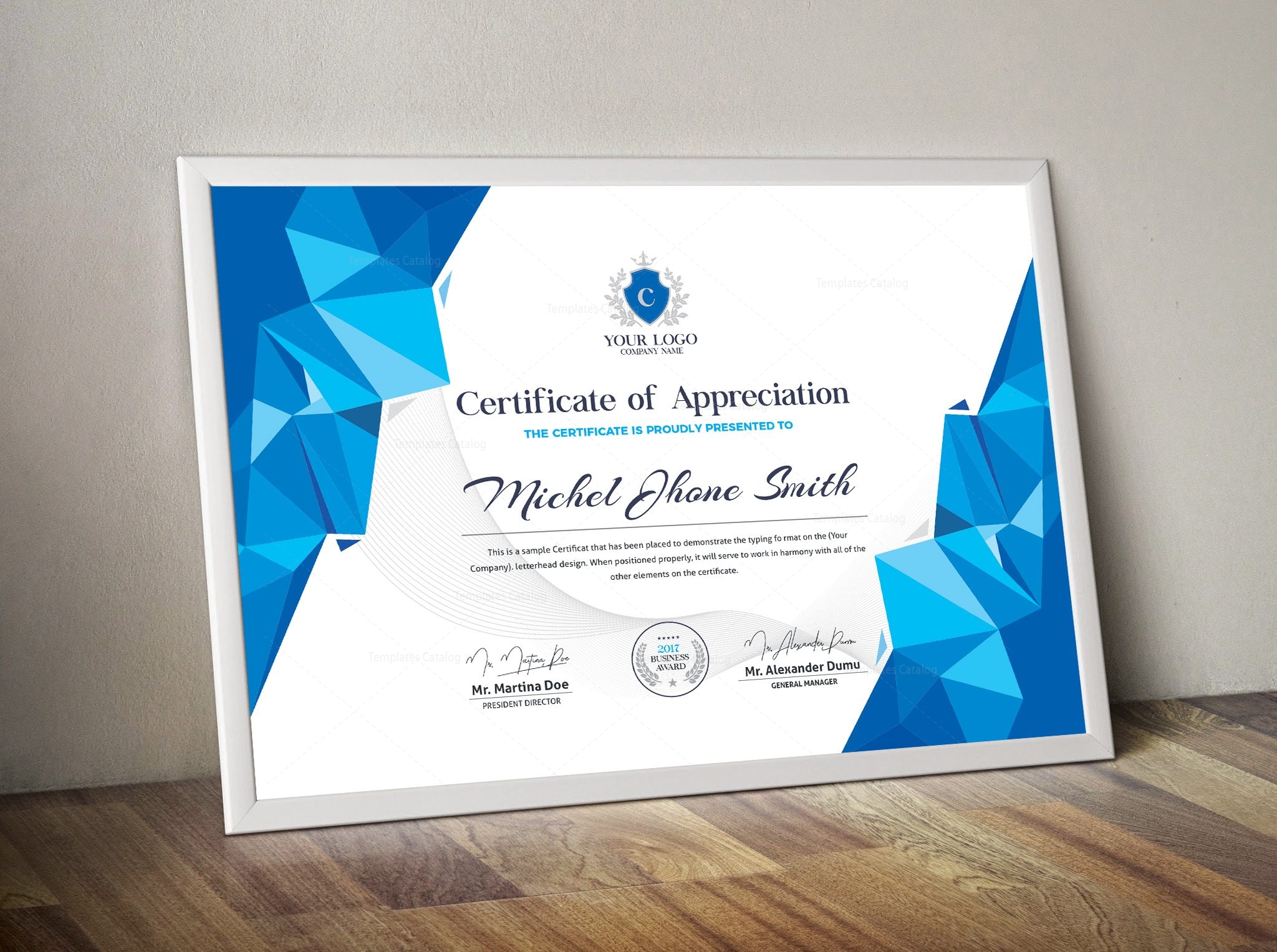 experience certificate format AKSHAYA E CENTER KAKKUR experience certificate format AKSHAYA E CENTER KAKKUR