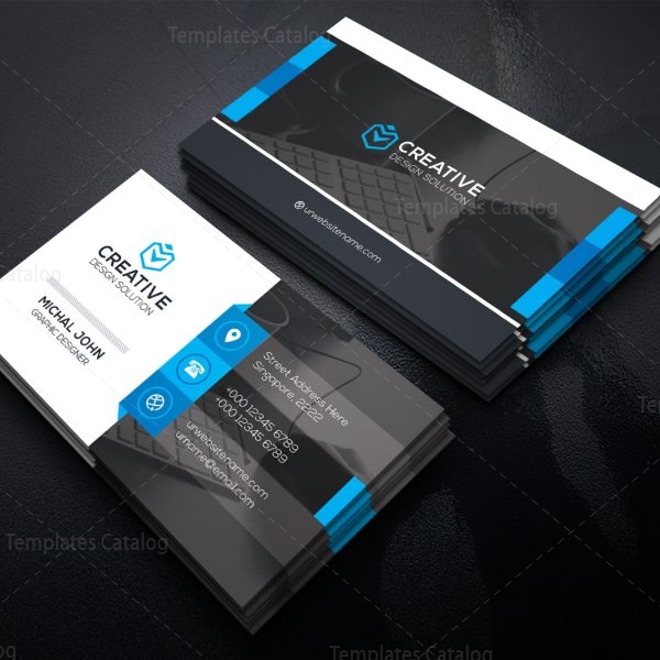 the office business card template office business card template card 000477 template catalog the office business card template office business card template card 000477 template catalog