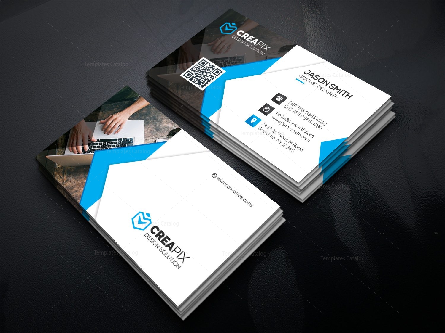 personal business card template personal business card template 2 template catalog personal business card template personal business card template 2 template catalog