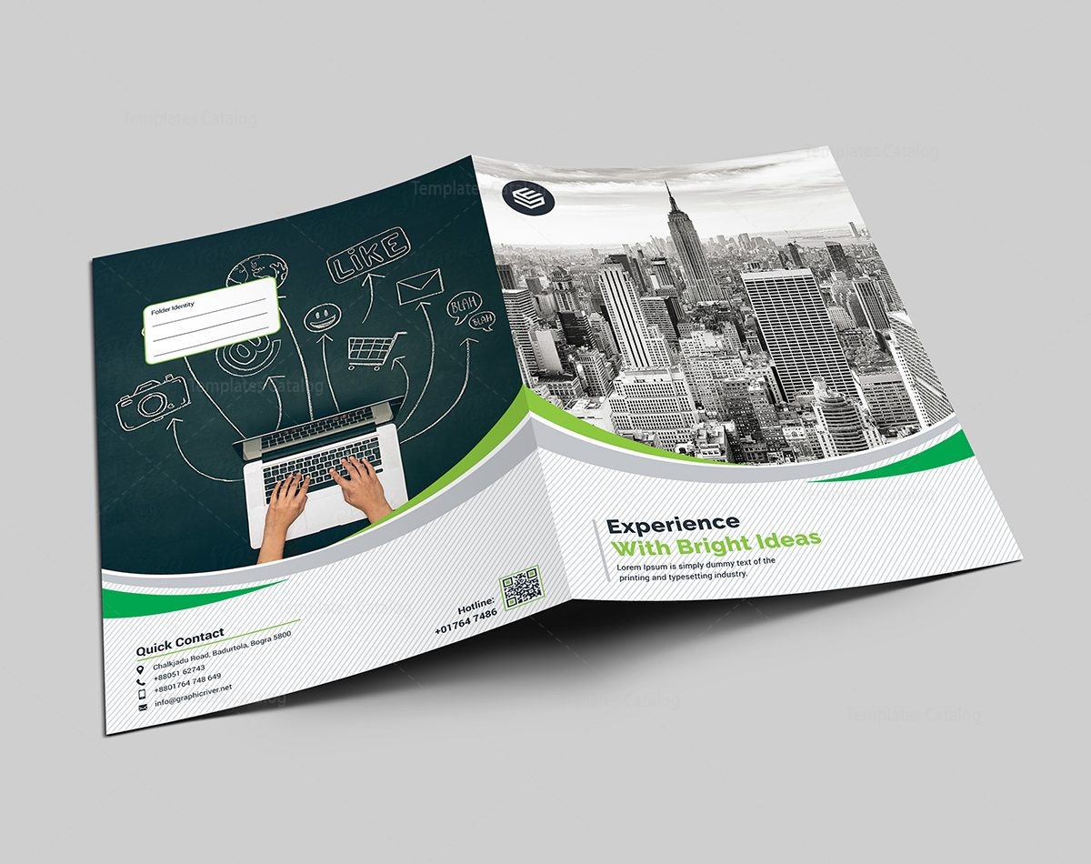 presentation folder template psd. 100 pocket folder design presentation folder template psd. 100 pocket folder design, Presentation templates