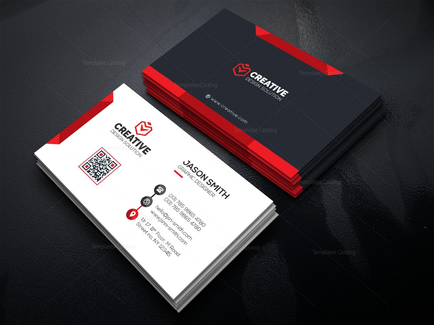 business card wiki elita aisushi co