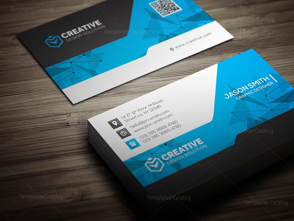 technology business card templates technology business card mockup 4 template catalog technology business card templates technology business card mockup 4 template catalog