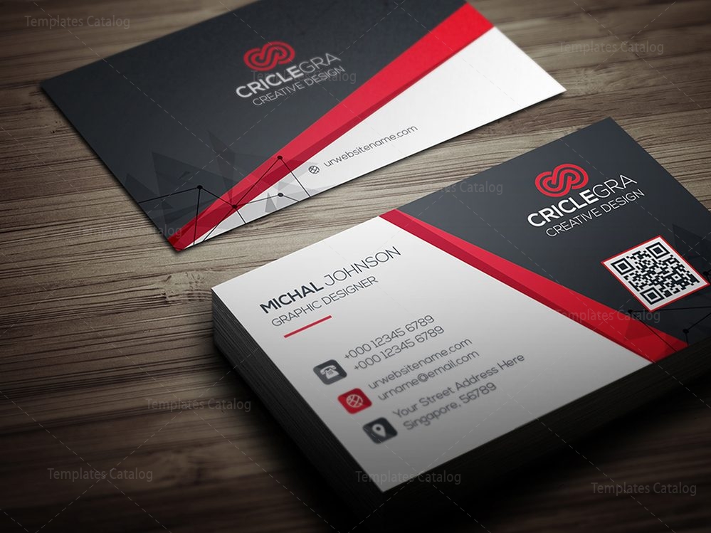 visiting cards template technology visiting card template 000463 template catalog visiting cards template technology visiting card template 000463 template catalog