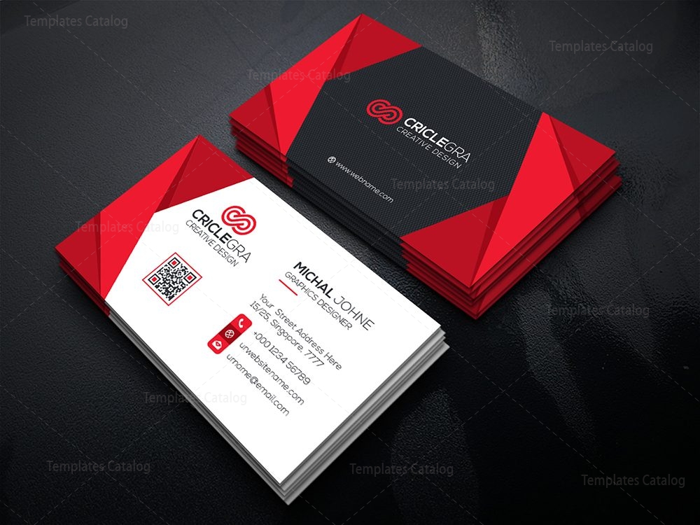 template of visiting card visiting card template with style 000465 template catalog template of visiting card visiting card template with style 000465 template catalog