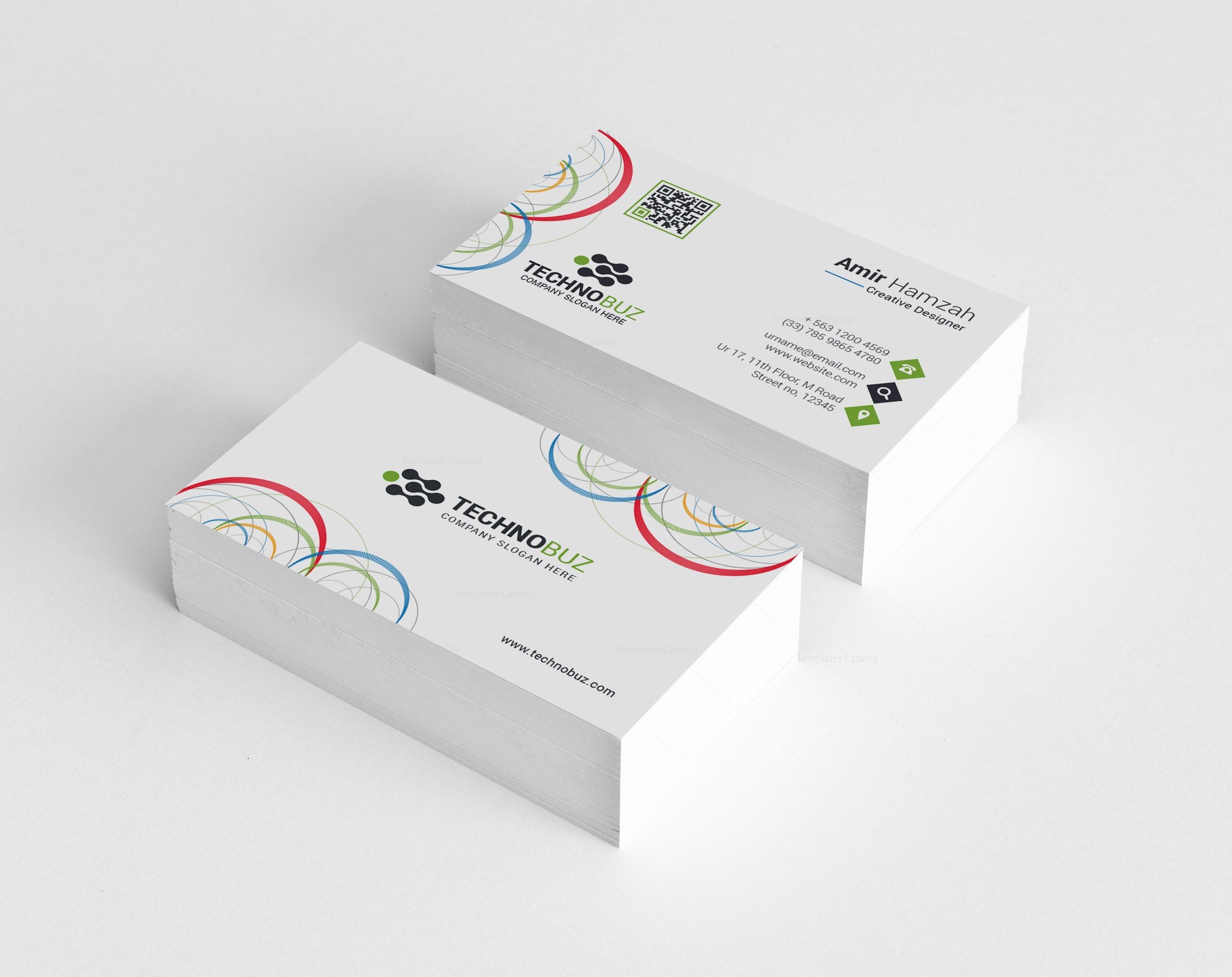 circle business card template circle premium business card template 000812 template circle business card template circle premium business card template 000812 template