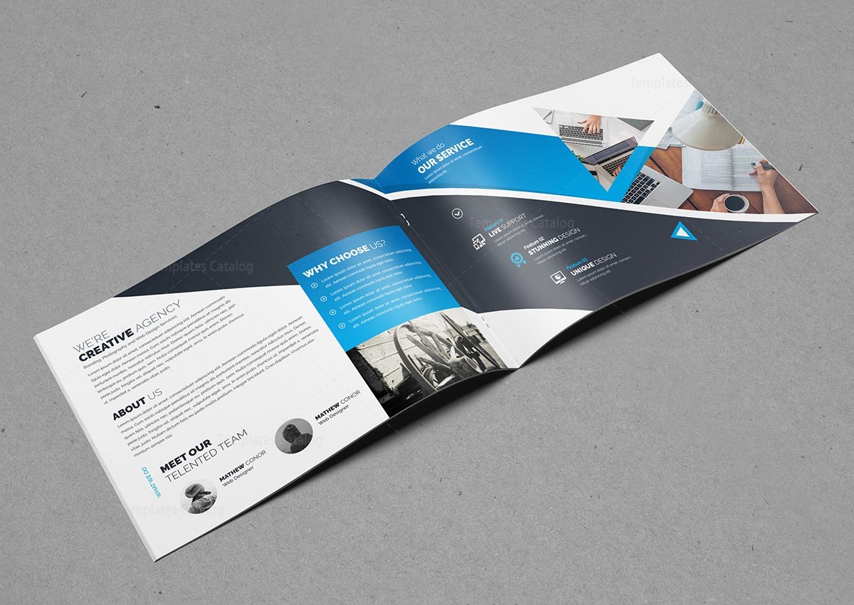 creative business landscape brochure template 0006014 template catalog