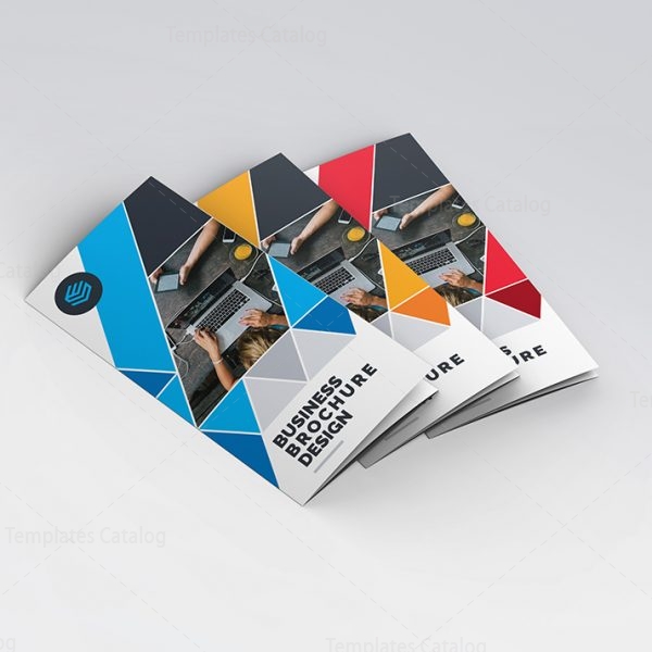 hp brochure templates hr consulting tri fold brochure design flyer