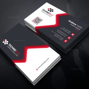 fast food business card template archives template catalog