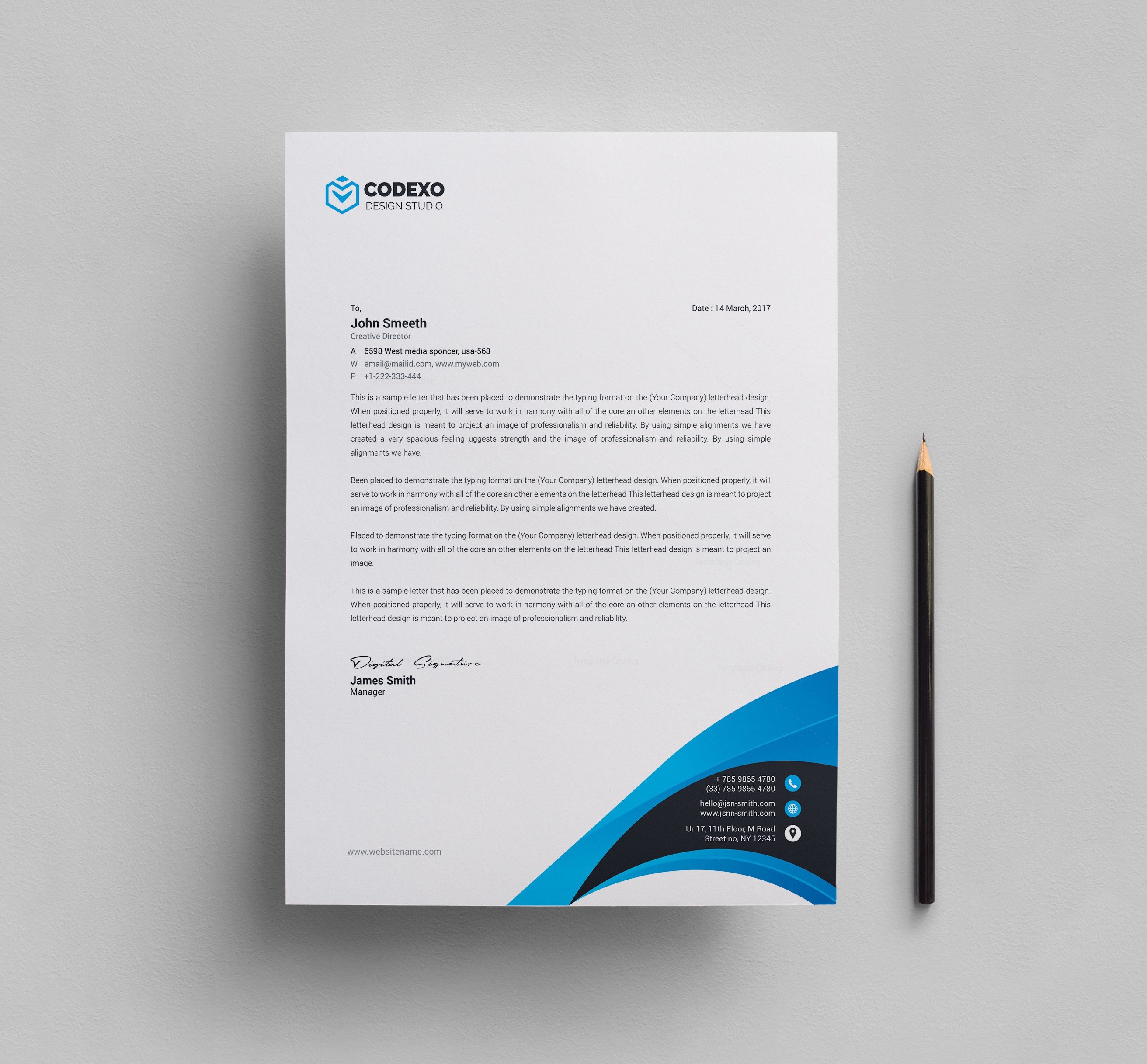 38 Professional Catalog Design Templates Free Premium | design templates psd psd catalog template first class 38 Professional Catalog Design Templates Free Premium | design templates psd psd catalog template first class