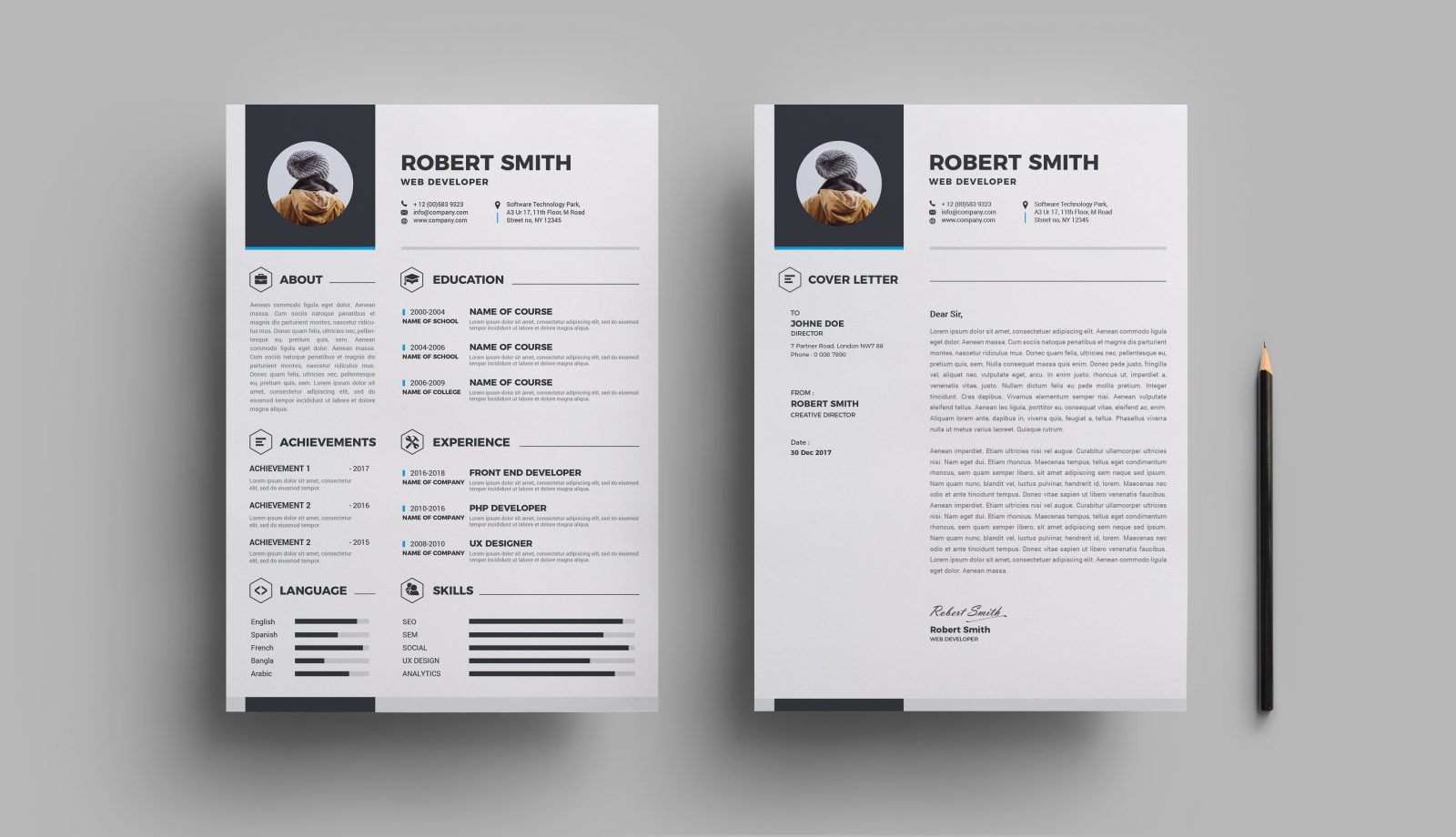 premium resume templates halley premium resume template 000709 template catalog premium resume templates halley premium resume template 000709 template catalog
