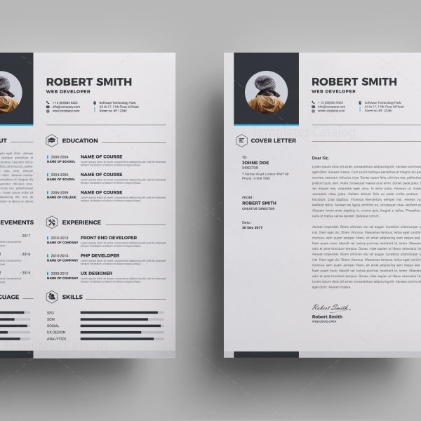 premium resume templates halley premium resume template 000709 template catalog premium resume templates halley premium resume template 000709 template catalog