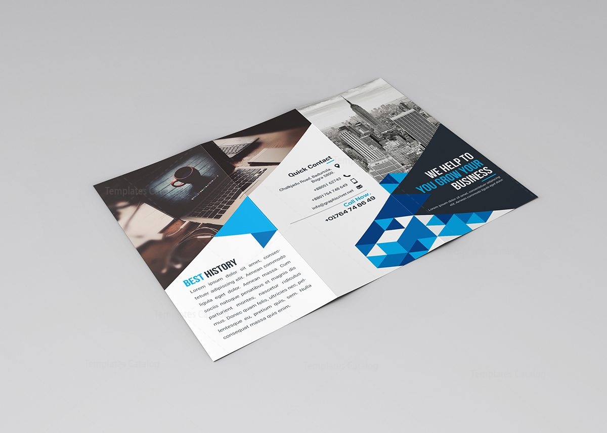 jasmine corporate tri fold brochure template 000773 template catalog