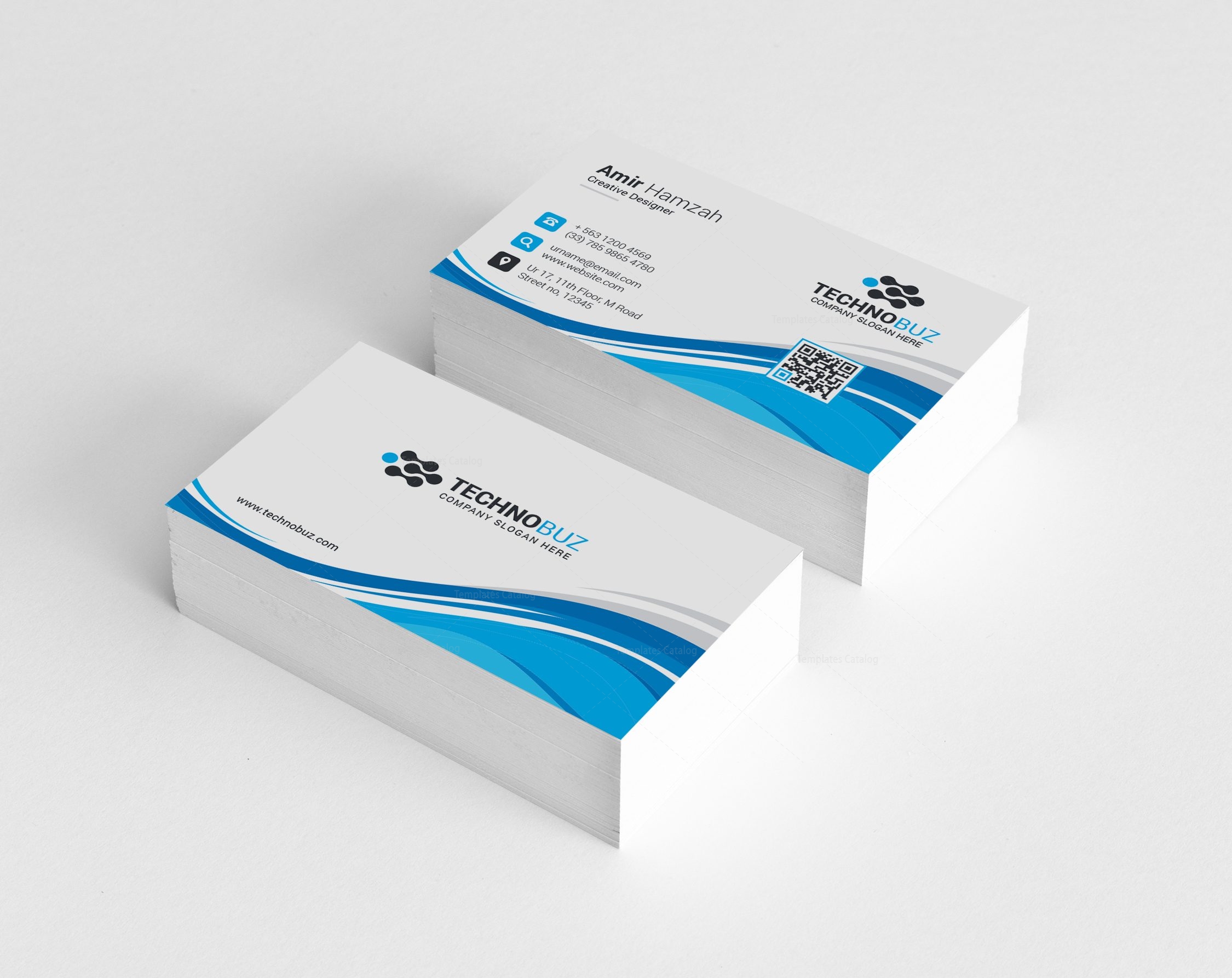 corporate business card barca fontanacountryinn com corporate business cards