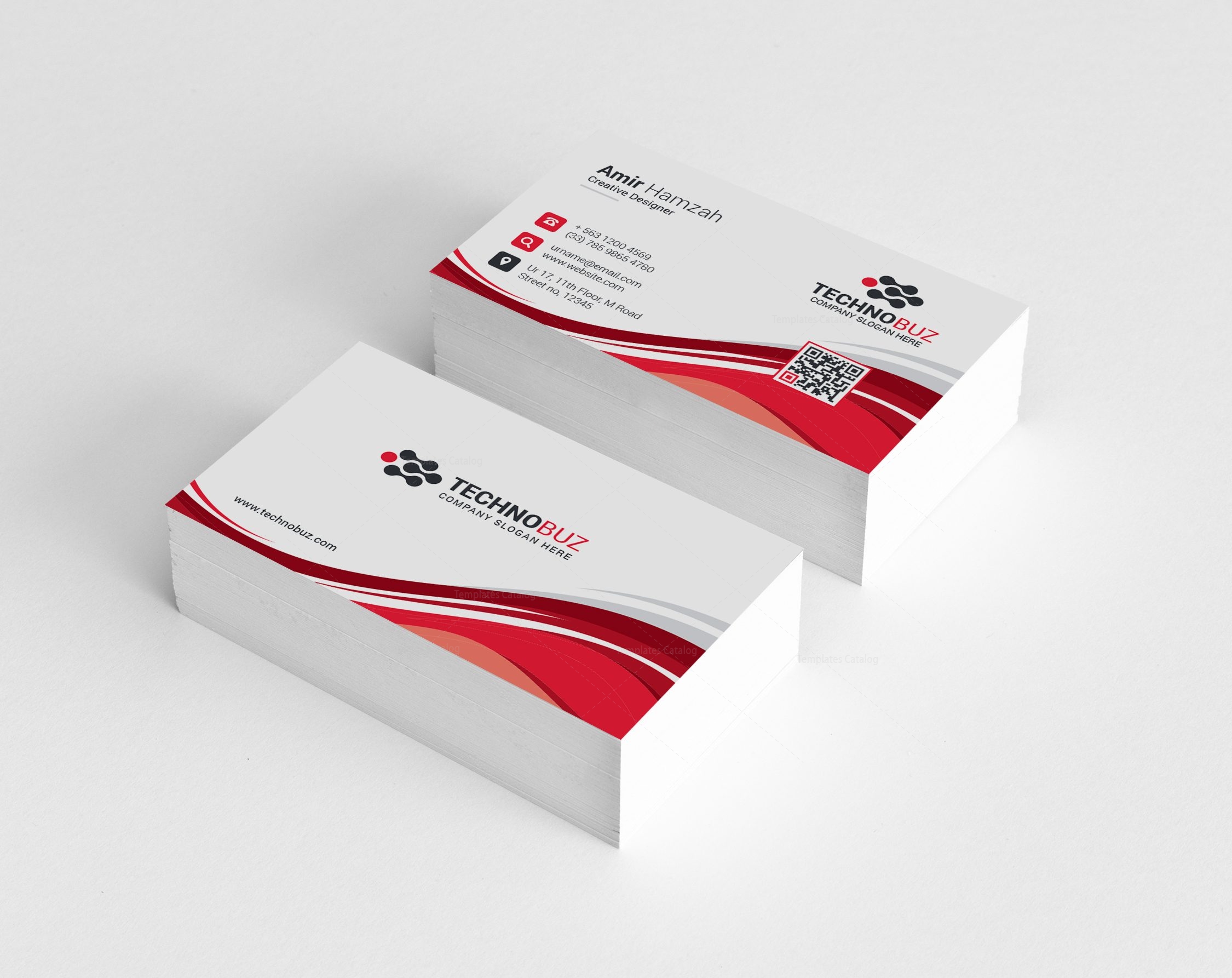 premium business card templates leo premium corporate business card template 000808 premium business card templates leo premium corporate business card template 000808