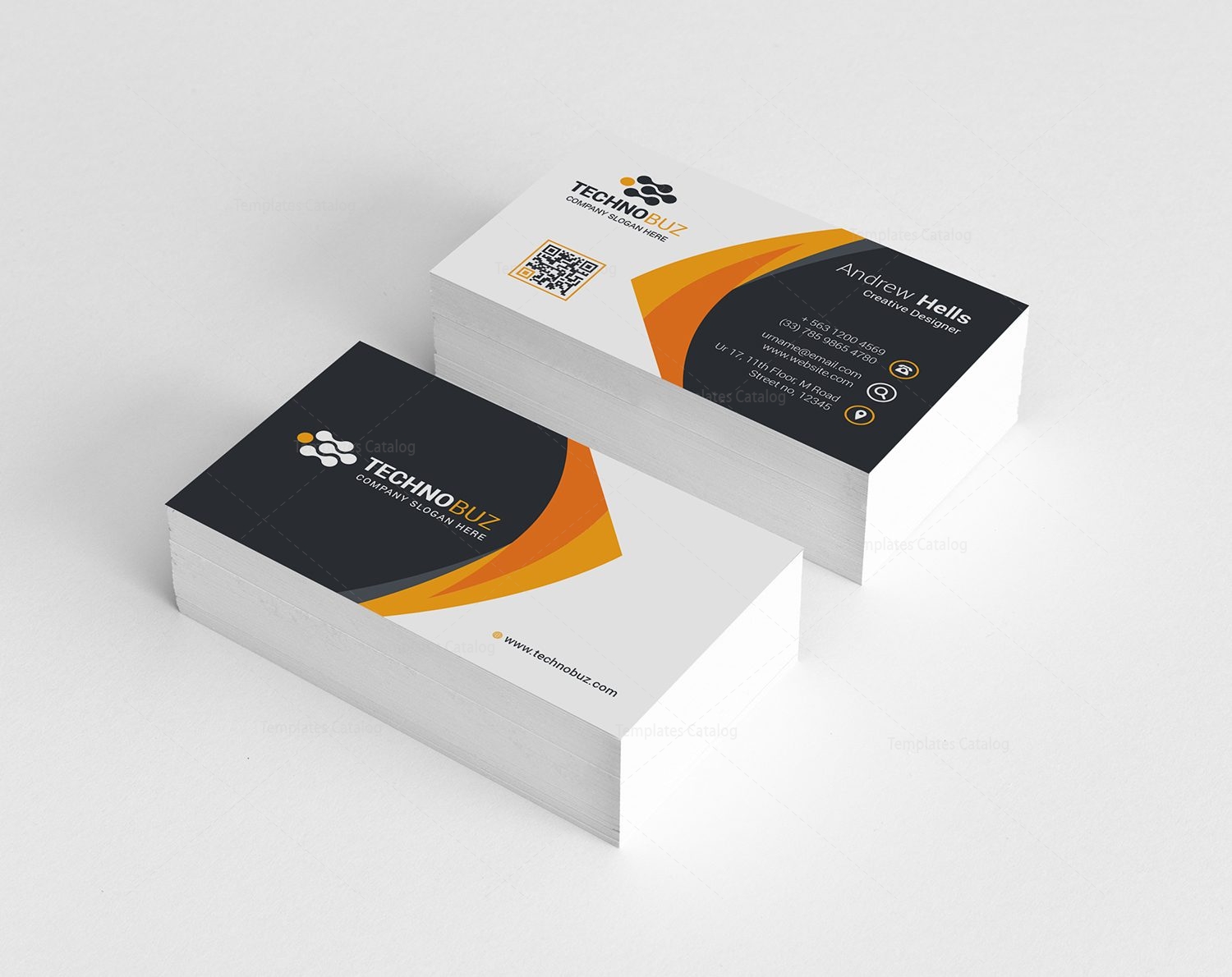 premium business card templates modern premium business card template 000738 template premium business card templates modern premium business card template 000738 template