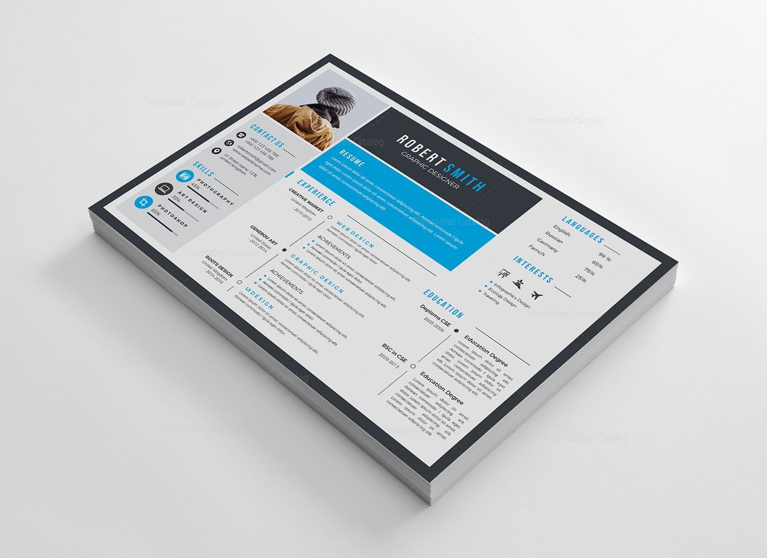 premium resume templates premium resume template 000706 template catalog premium resume templates premium resume template 000706 template catalog