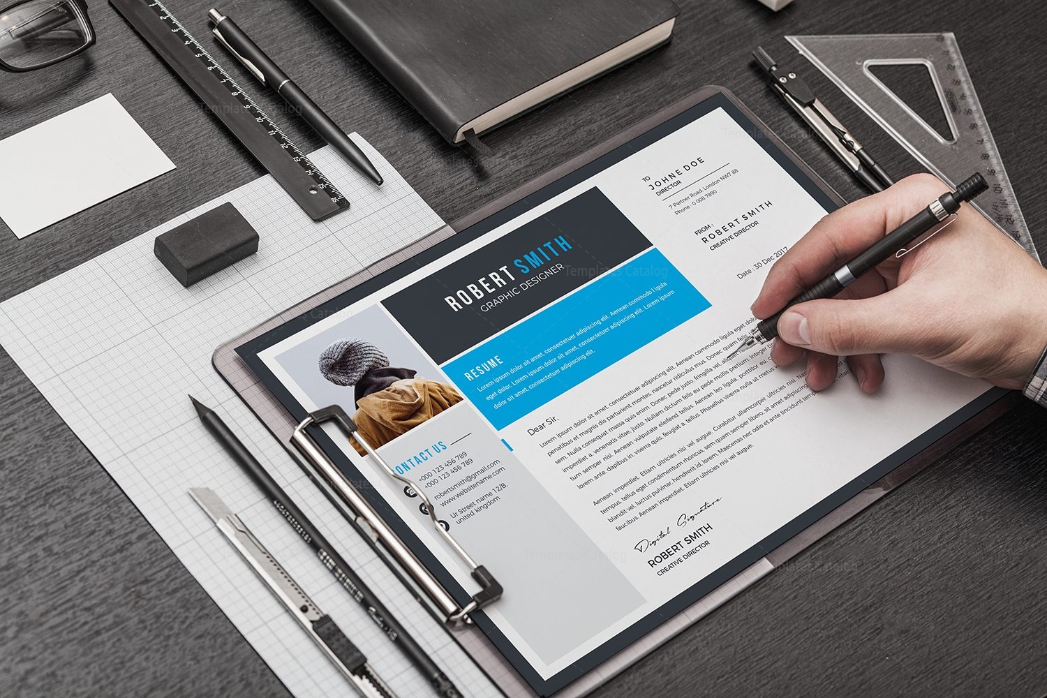 premium resume templates premium resume template 000706 template catalog premium resume templates premium resume template 000706 template catalog