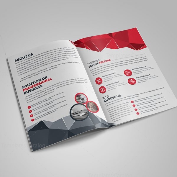 bi fold business card template premium stylish bi fold brochure template 000730 bi fold business card template premium stylish bi fold brochure template 000730
