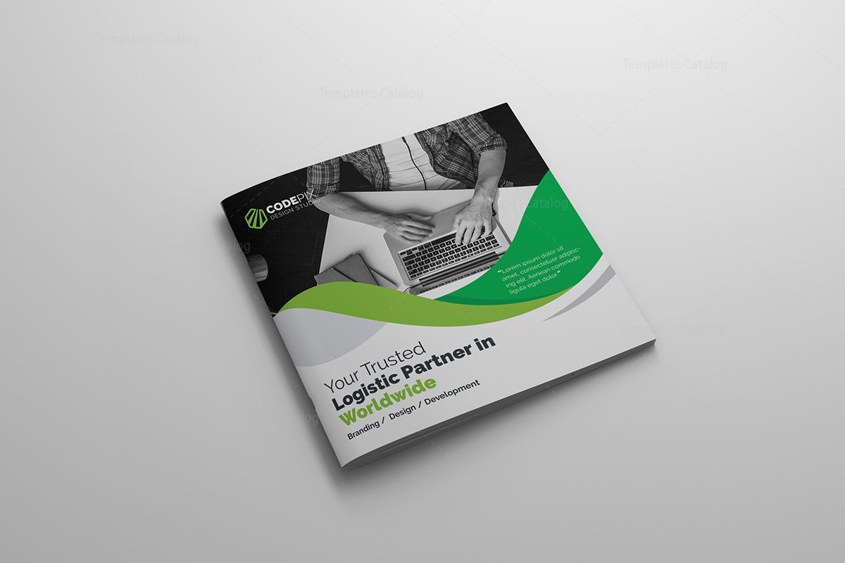 premium stylish corporate brochure template 000621 template catalog