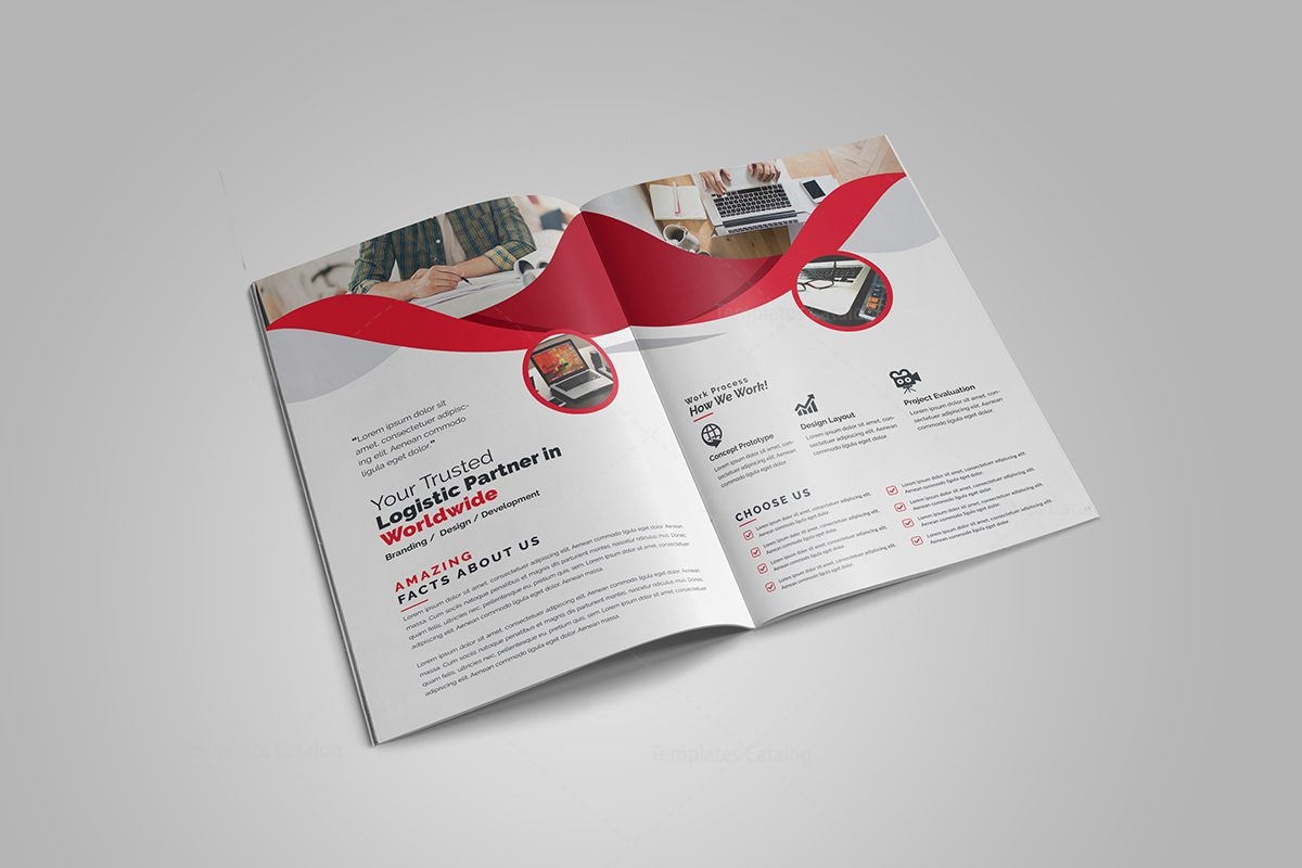 bi fold business card template professional business bi fold brochure template 000726 bi fold business card template professional business bi fold brochure template 000726