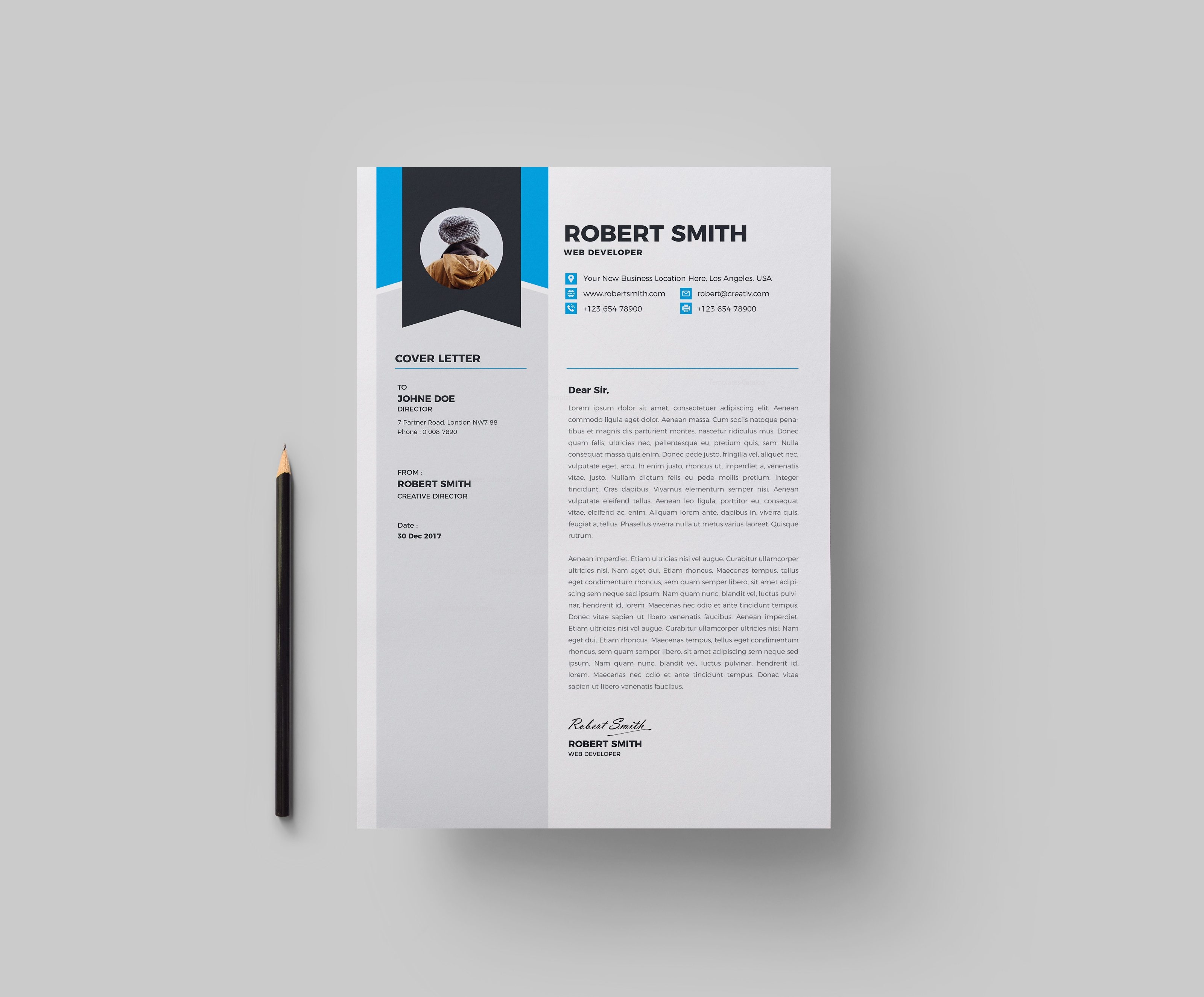 premium resume templates professional premium resume template 4 template catalog premium resume templates professional premium resume template 4 template catalog
