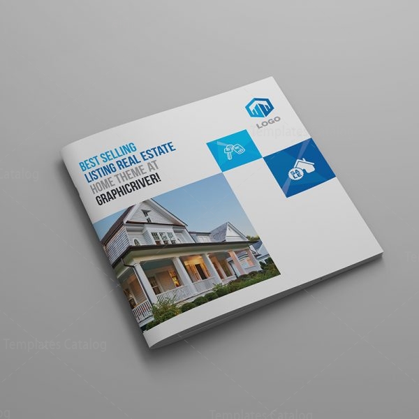 catalog templates