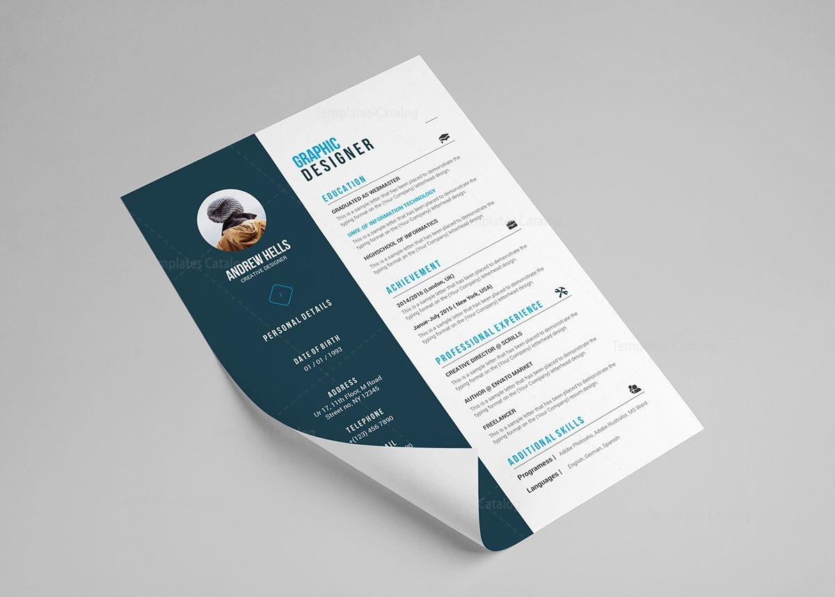 stylish-premium-resume-template-000702-template-catalog