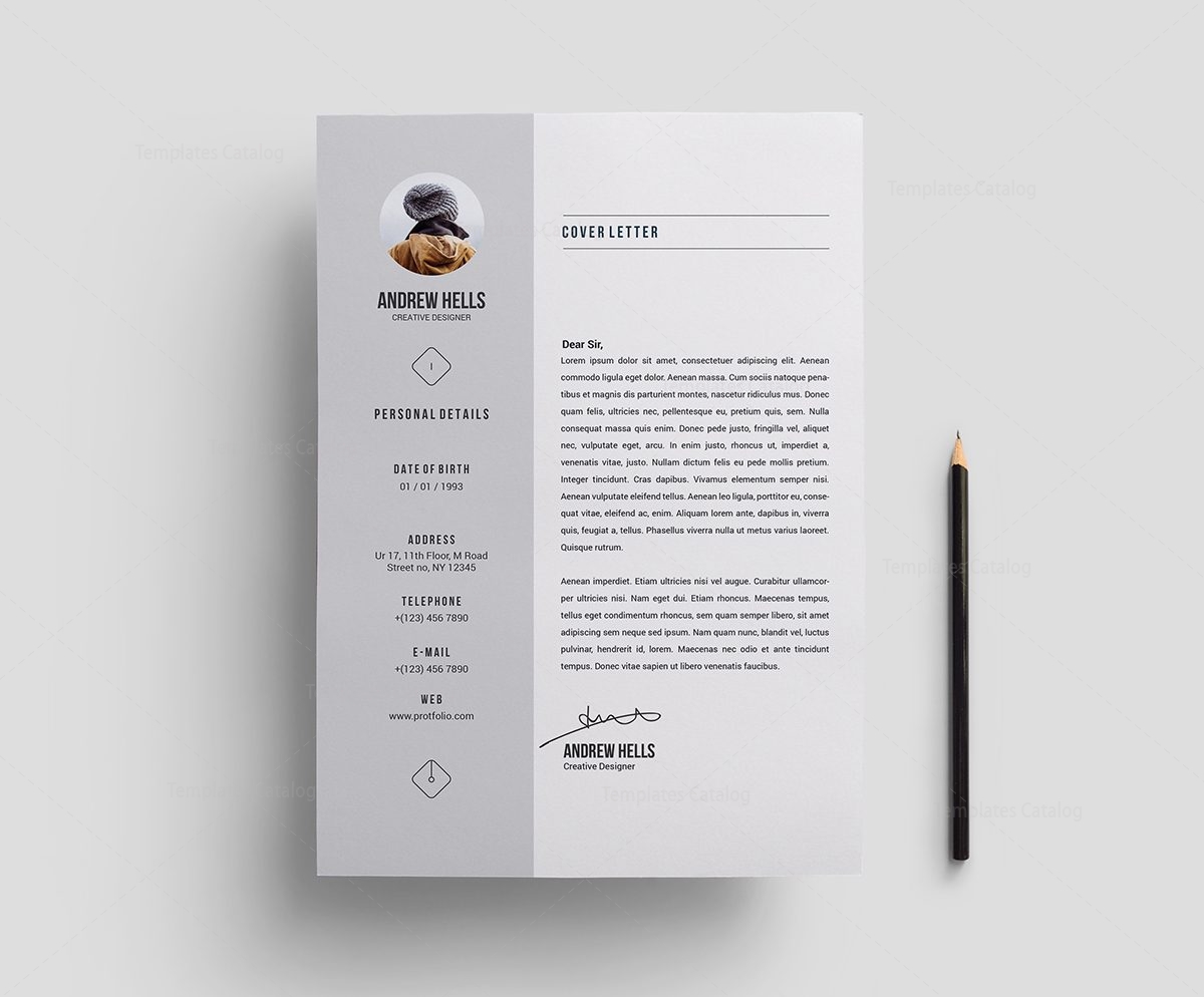 stylish-premium-resume-template-000702-template-catalog