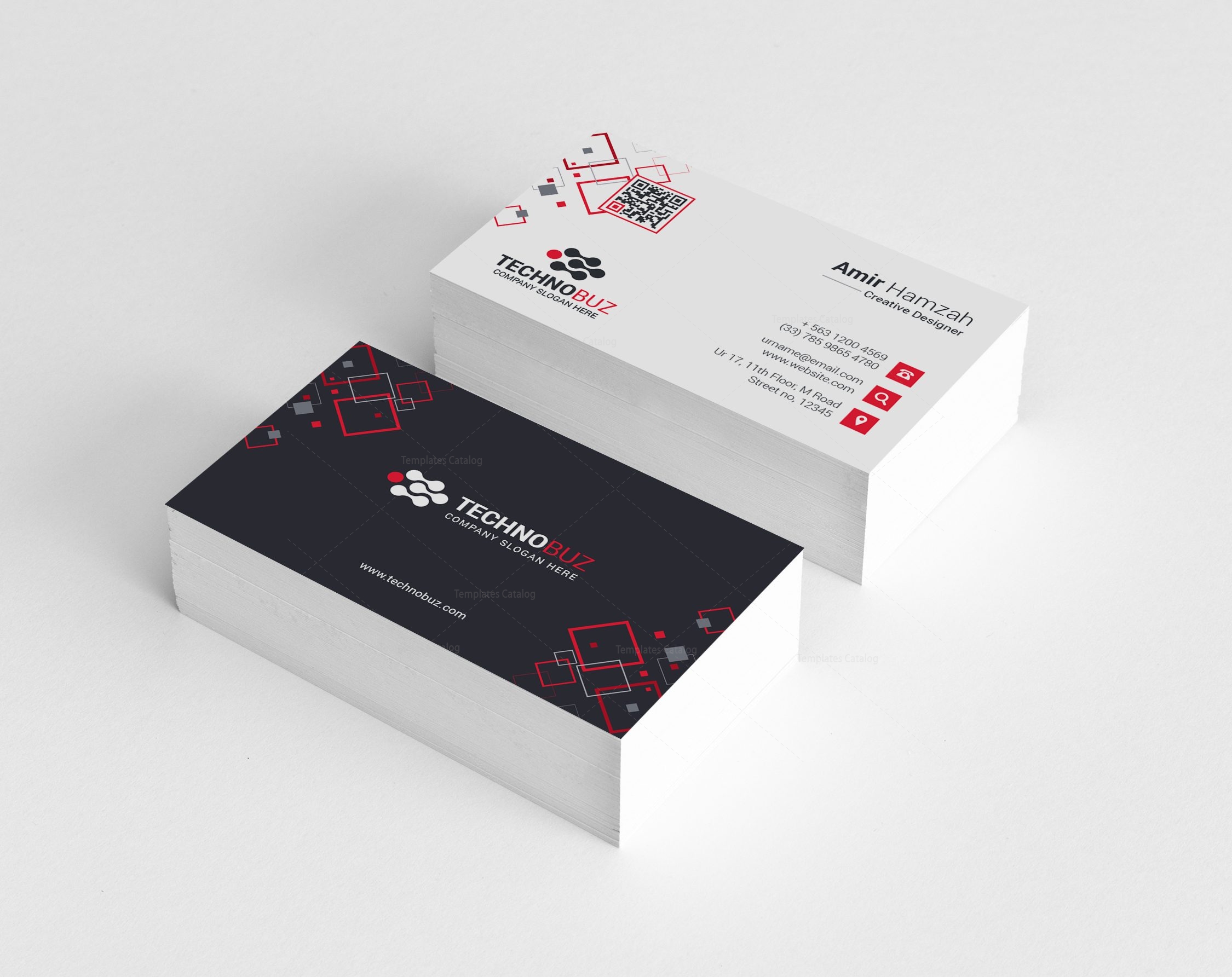 premium business card templates taurus premium business card template 000811 premium business card templates taurus premium business card template 000811