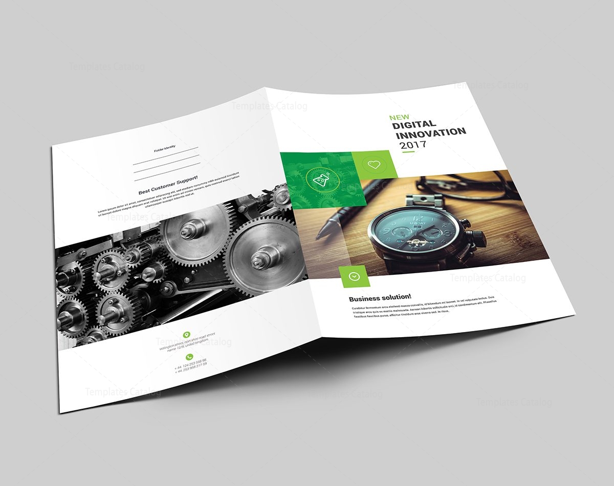 top ranked presentation folder template 000604 - template catalog top ranked presentation folder template 000604 - template catalog, Presentation templates