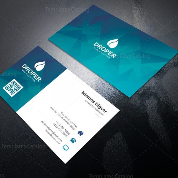 Admiral-Professional-Corporate-Business-