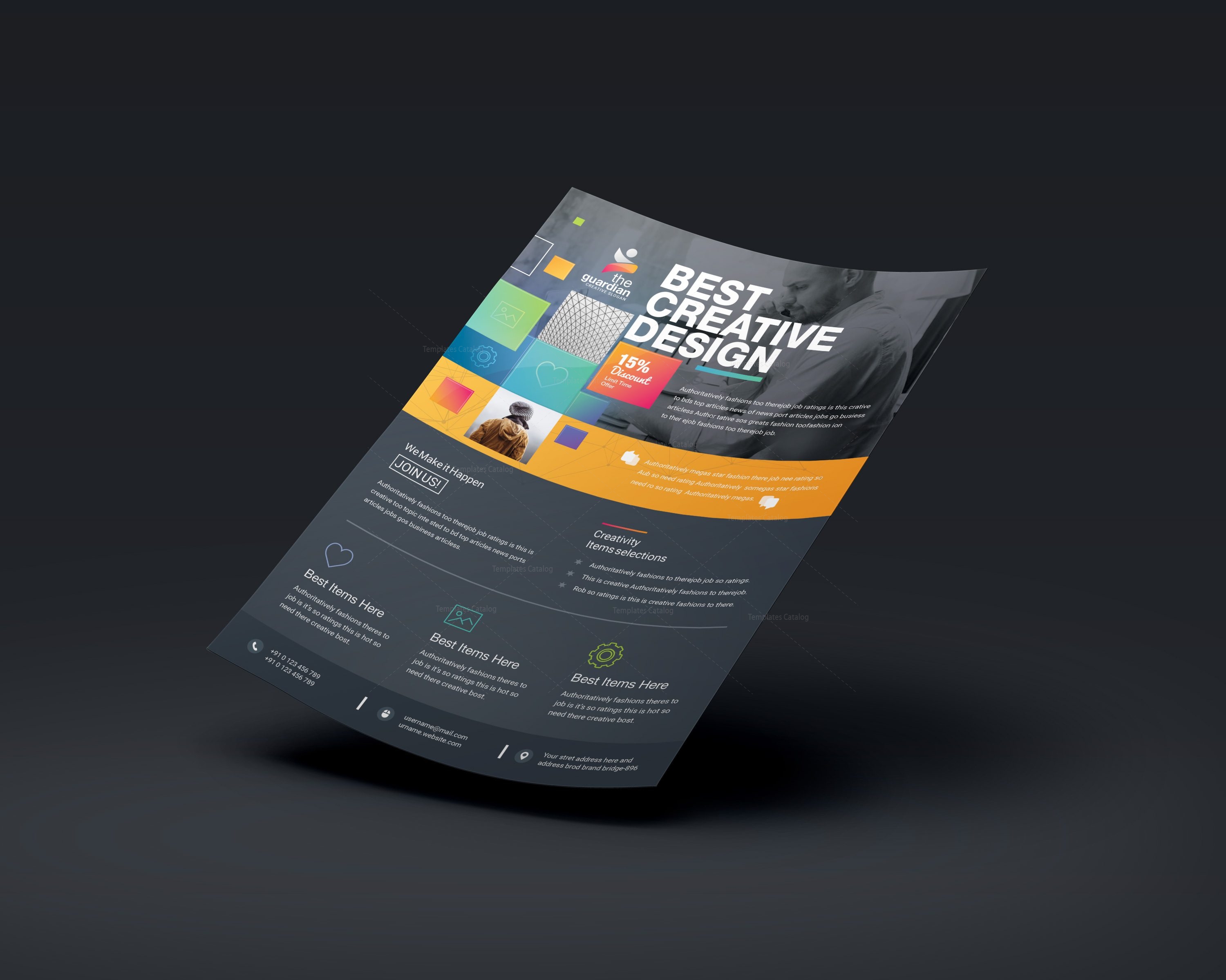 atlas template rome fontanacountryinn com atlas template