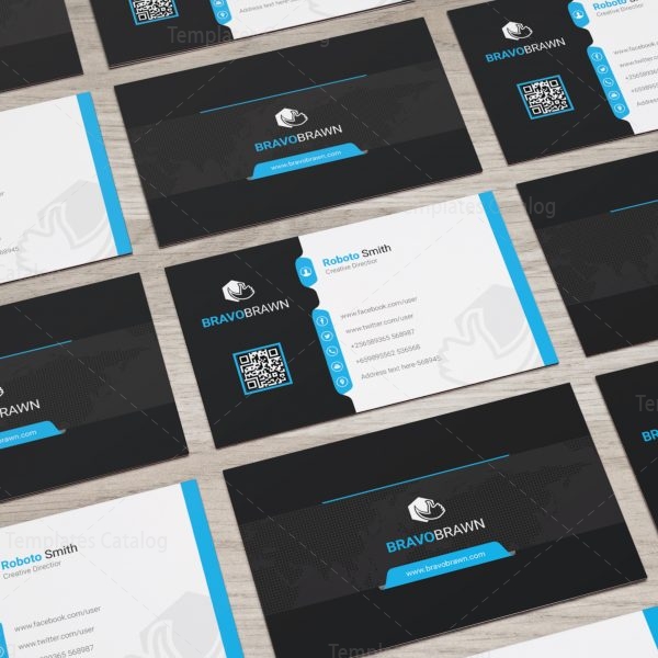Bravo-Elegant-Corporate-Business-Card-Template-600x600.jpg