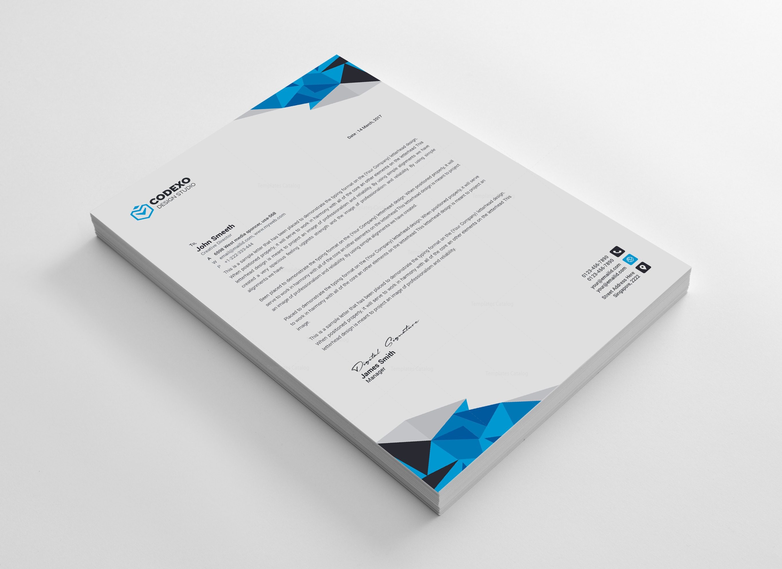 diamond-professional-corporate-letterhead-template-000904-template
