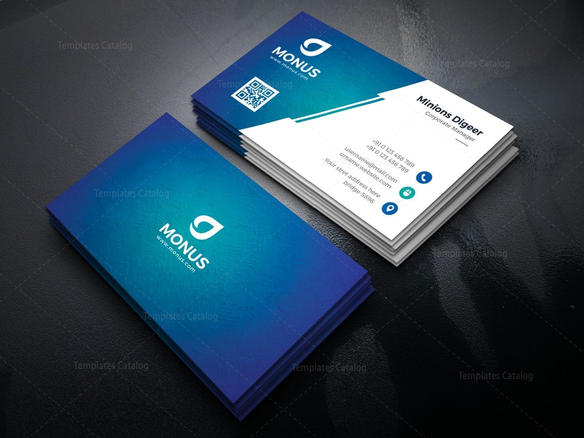 Lagoon-Professional-Corporate-Business-Card-Template-3.jpg