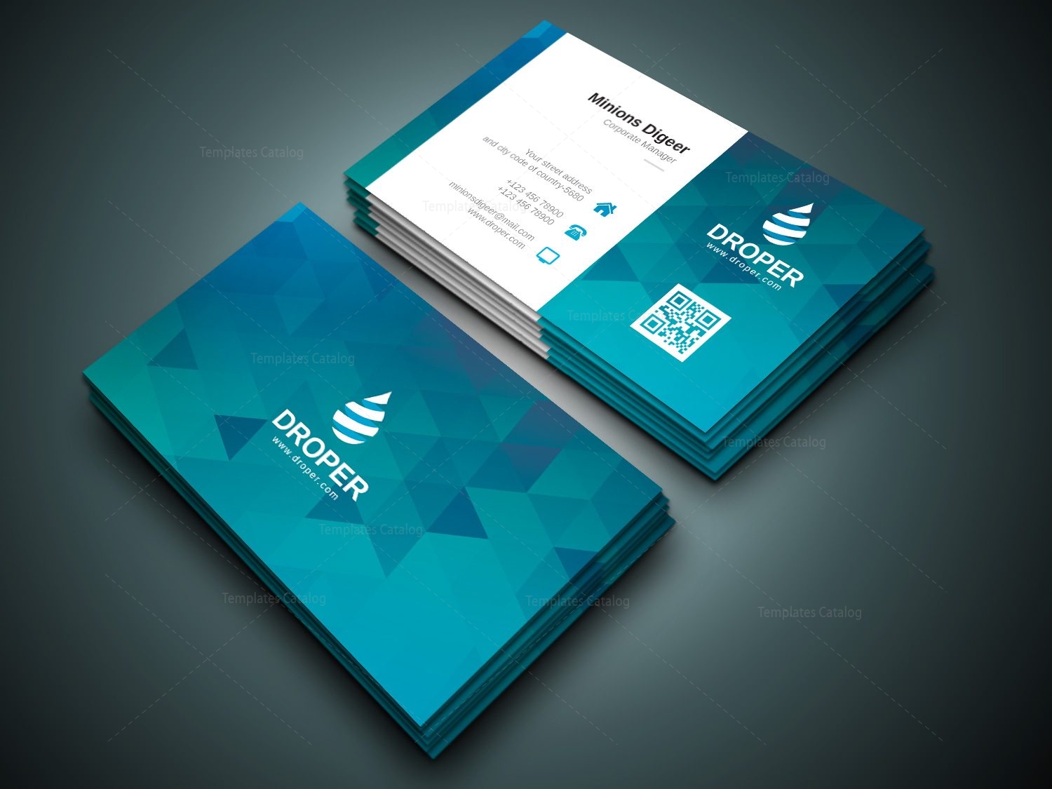 shark-professional-corporate-business-card-template-000941-template-catalog