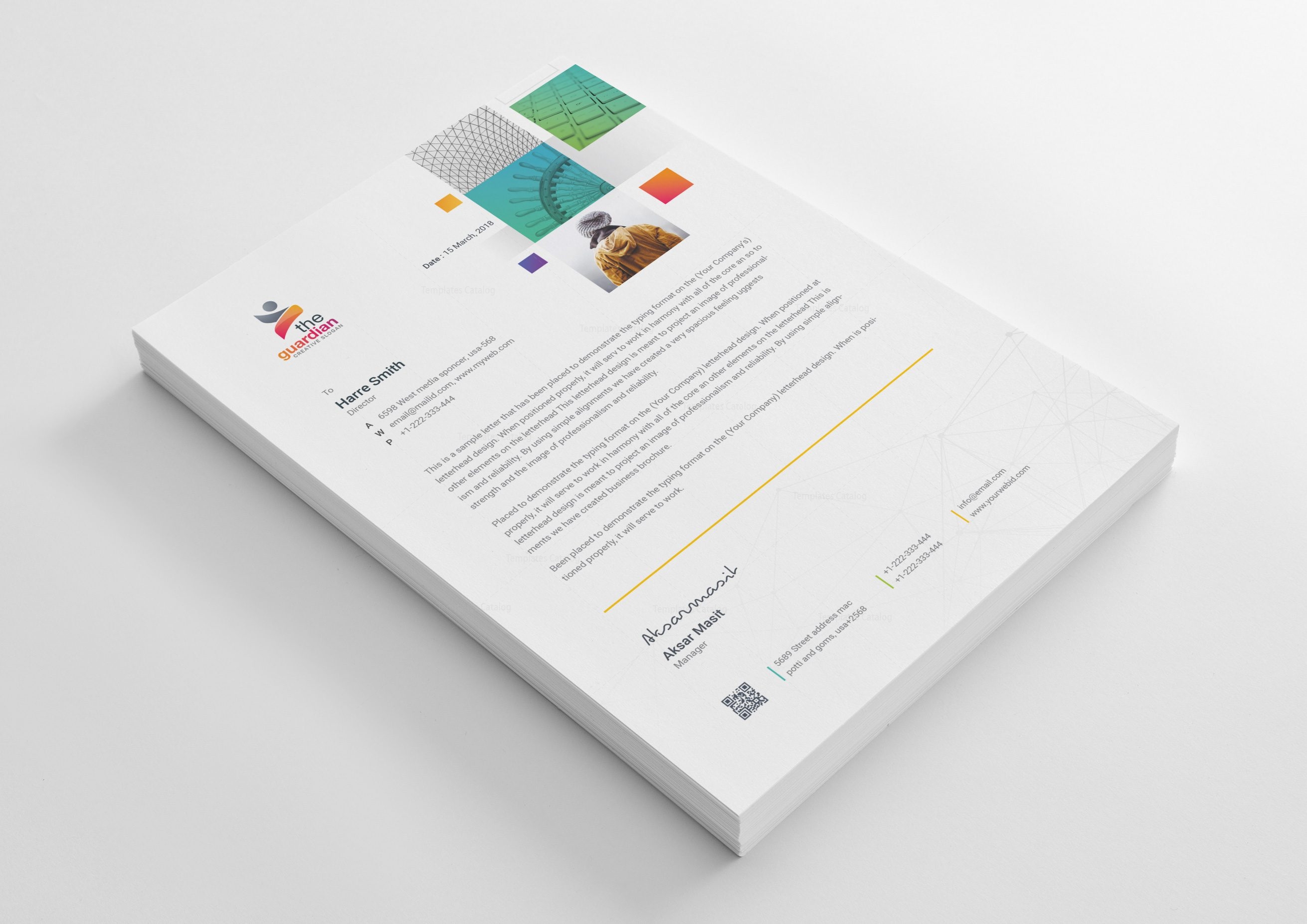 16 pages best elegant proposal template 001118 template catalog