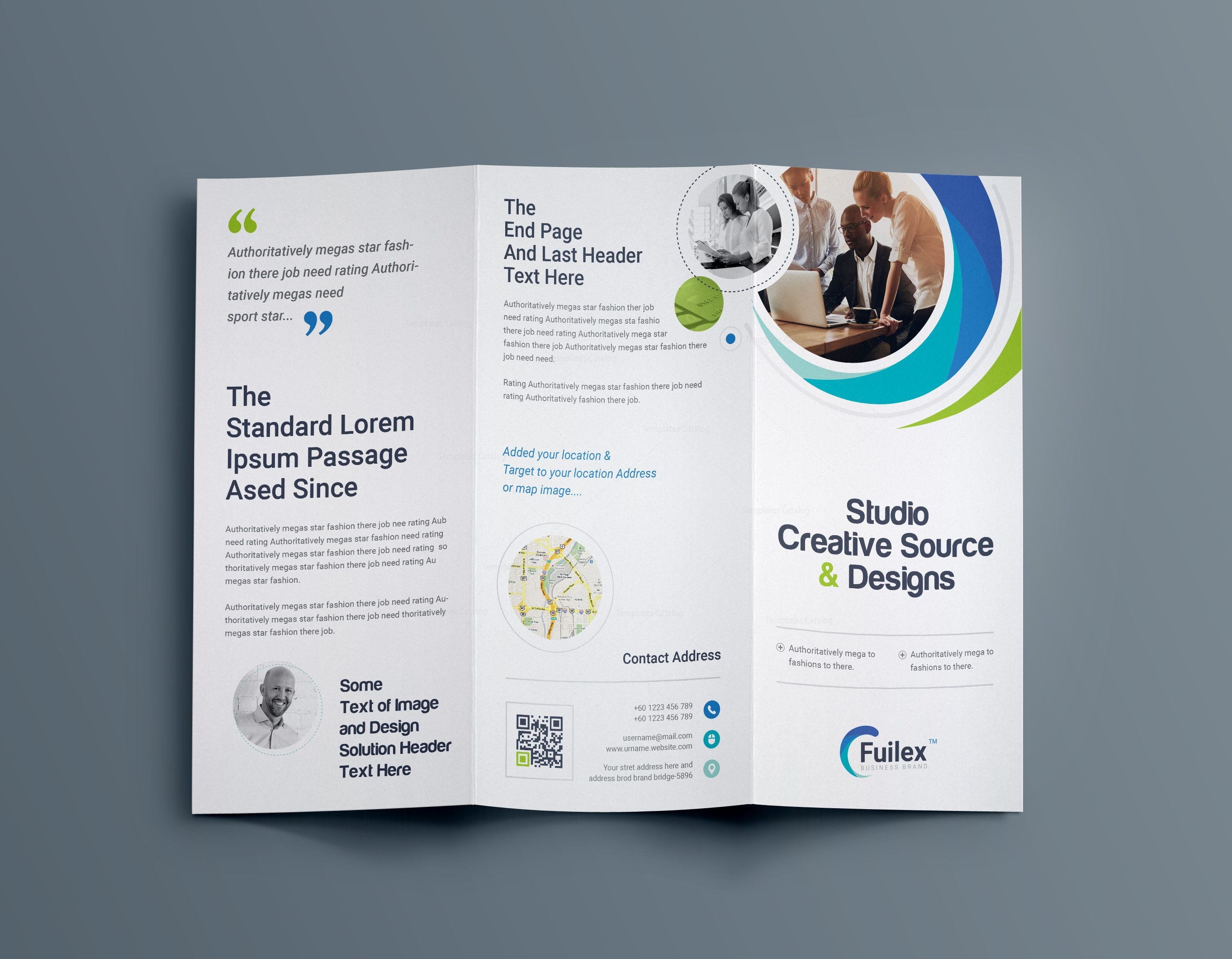 65+ <strong>Print Ready Brochure Templates Free PSD InDesign</strong> & AI ... Professional brochure templates